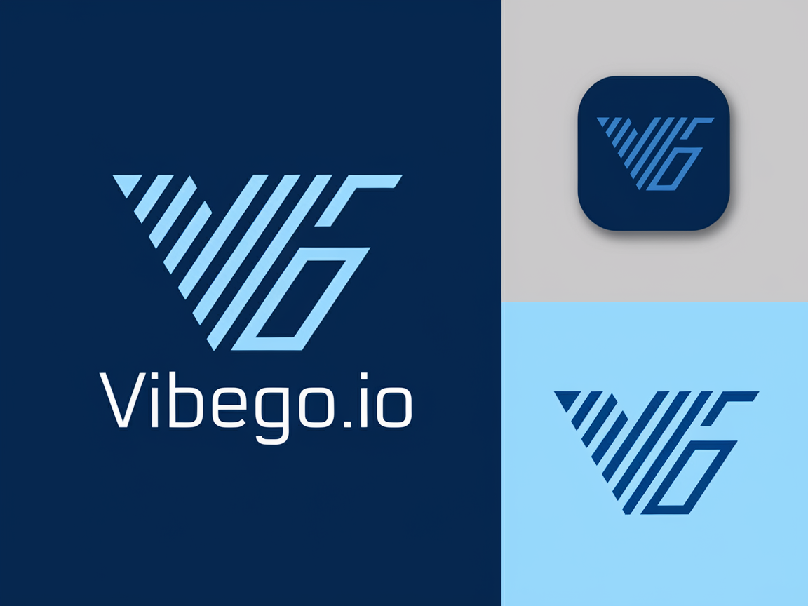 Diseño de Logo por Mukuuu para este proyecto | Diseño #36783819