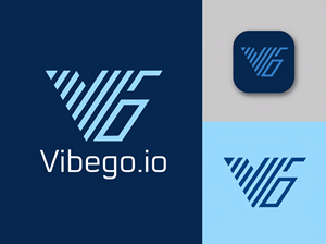 Diseño de Logo por Mukuuu para este proyecto | Diseño: #36783819