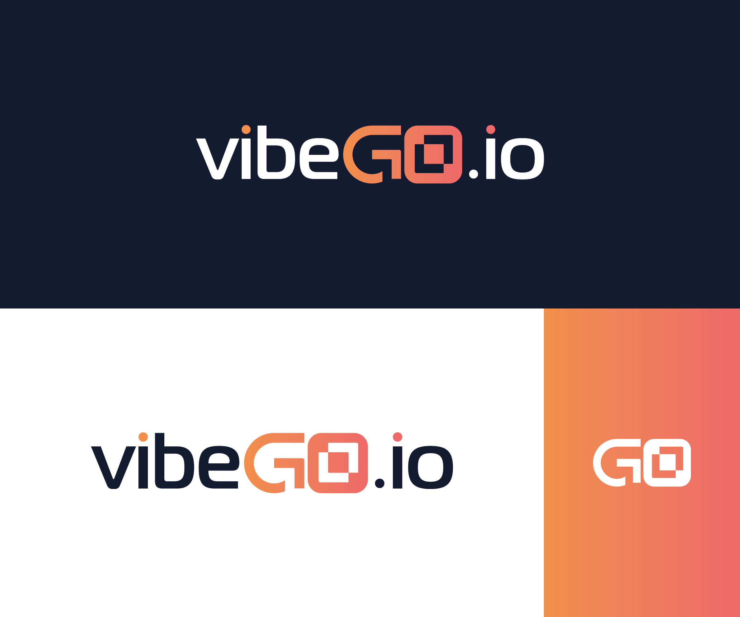 Diseño de Logo por DesignShaper para este proyecto | Diseño #36782909