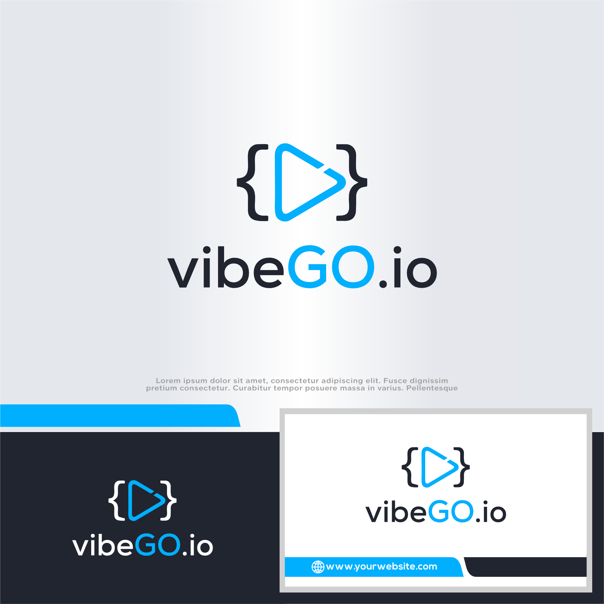 Diseño de Logo por win it para este proyecto | Diseño #36780059