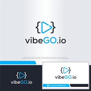 Diseño de Logo por win it para este proyecto | Diseño: #36780059