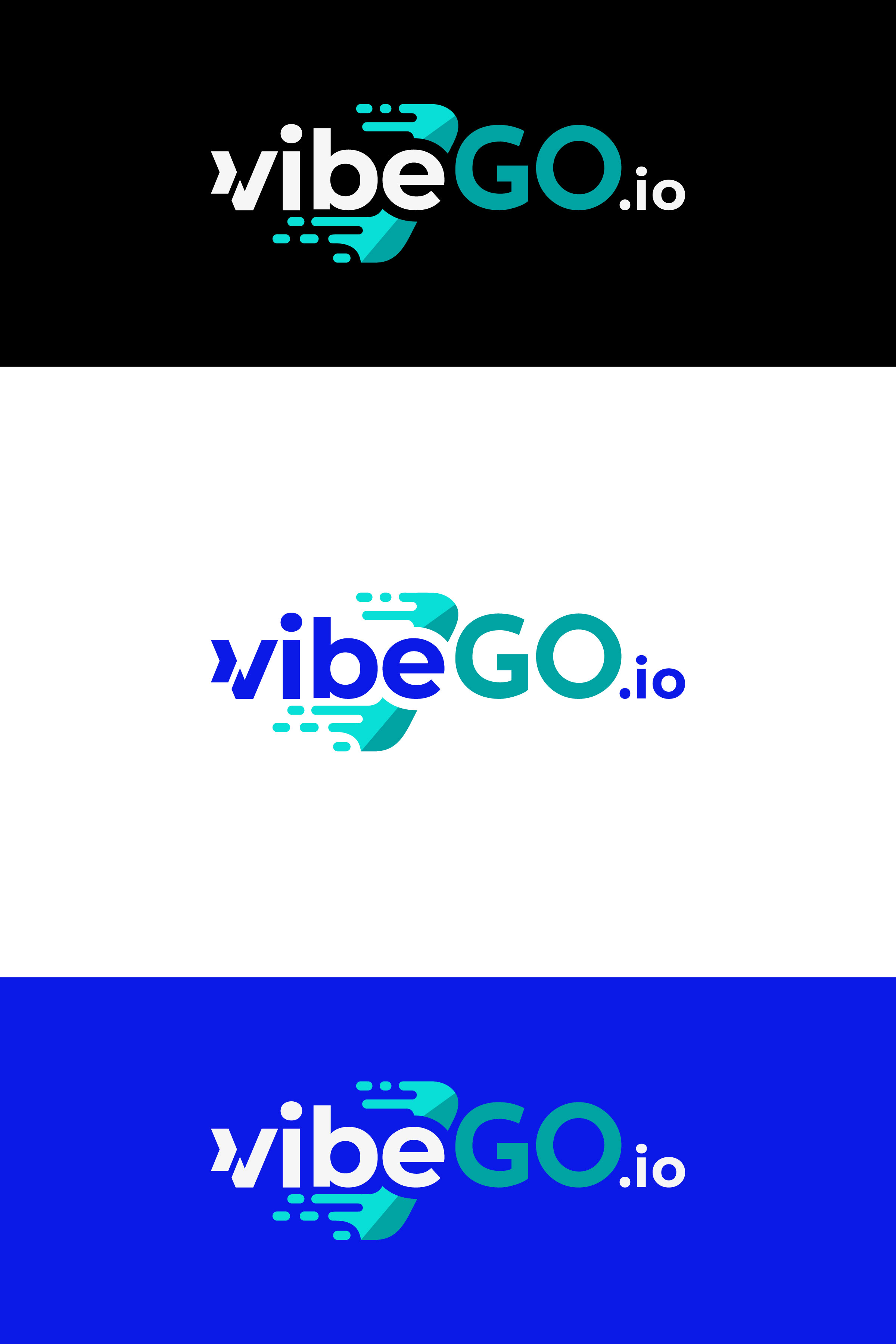 Diseño de Logo por Md Hasin Israk para este proyecto | Diseño #36809722