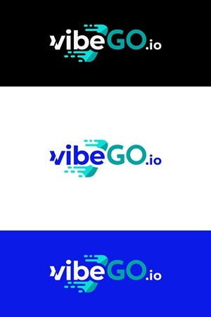 Diseño de Logo por Md Hasin Israk para este proyecto | Diseño: #36809722