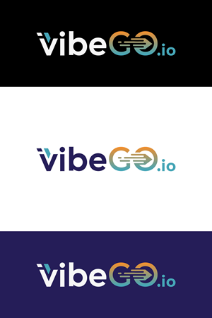 Diseño de Logo por Md Hasin Israk para este proyecto | Diseño: #36809779