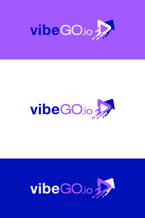 Diseño de Logo por Md Hasin Israk para este proyecto | Diseño: #36809821