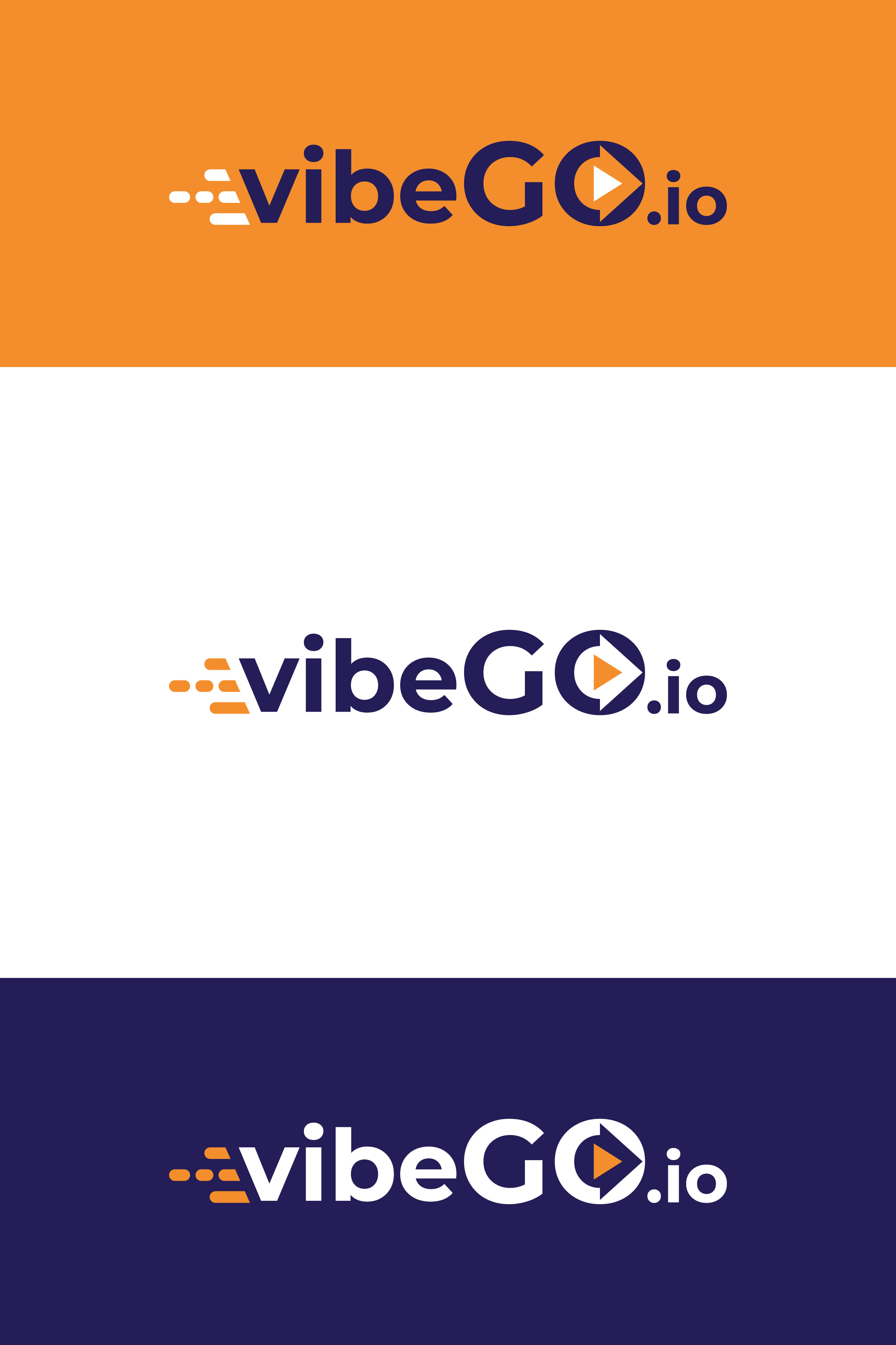 Diseño de Logo por Md Hasin Israk para este proyecto | Diseño #36809836