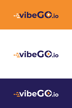 Diseño de Logo por Md Hasin Israk para este proyecto | Diseño: #36809836