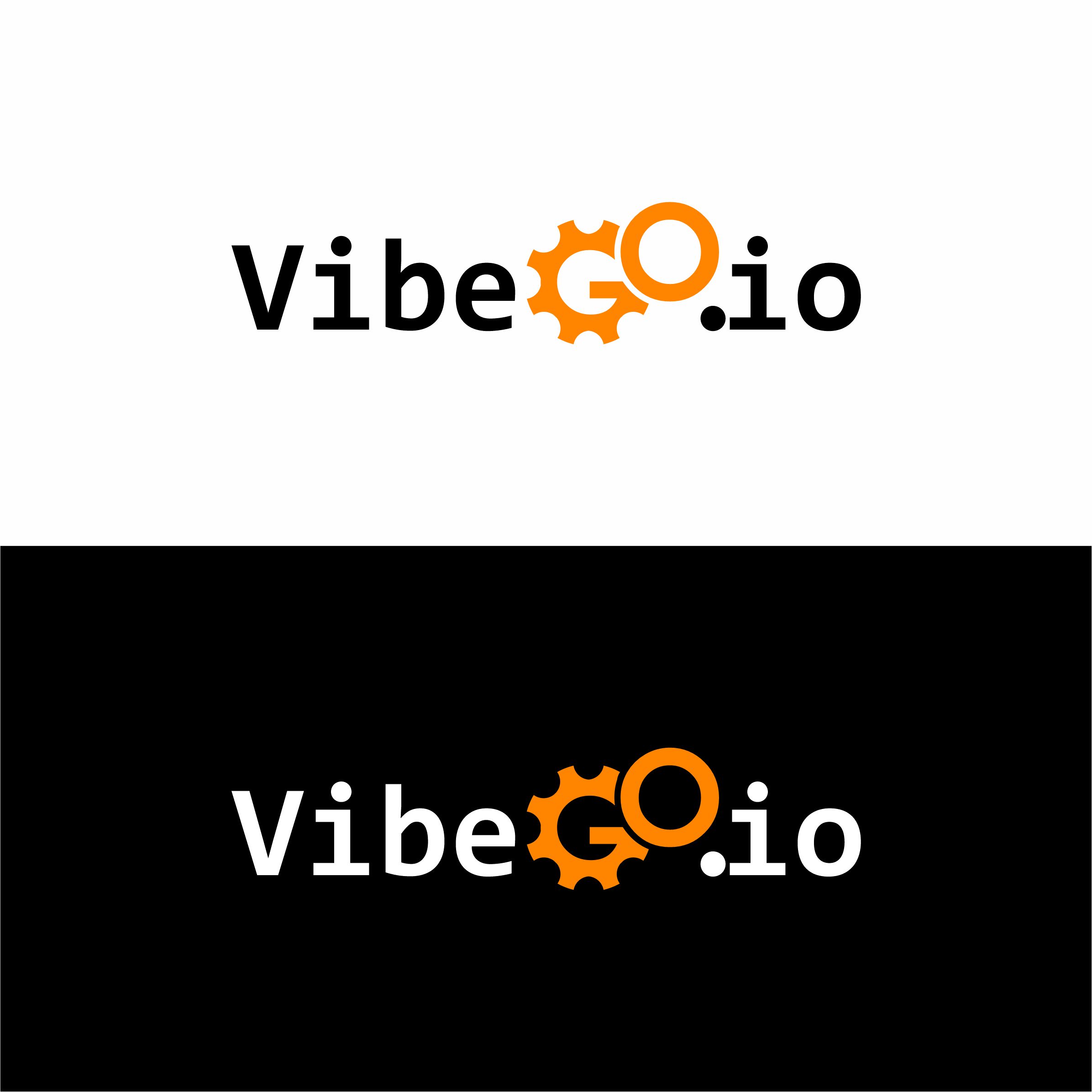 Diseño de Logo por Killer Draw para este proyecto | Diseño #36792831