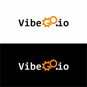 Diseño de Logo por Killer Draw para este proyecto | Diseño: #36792831