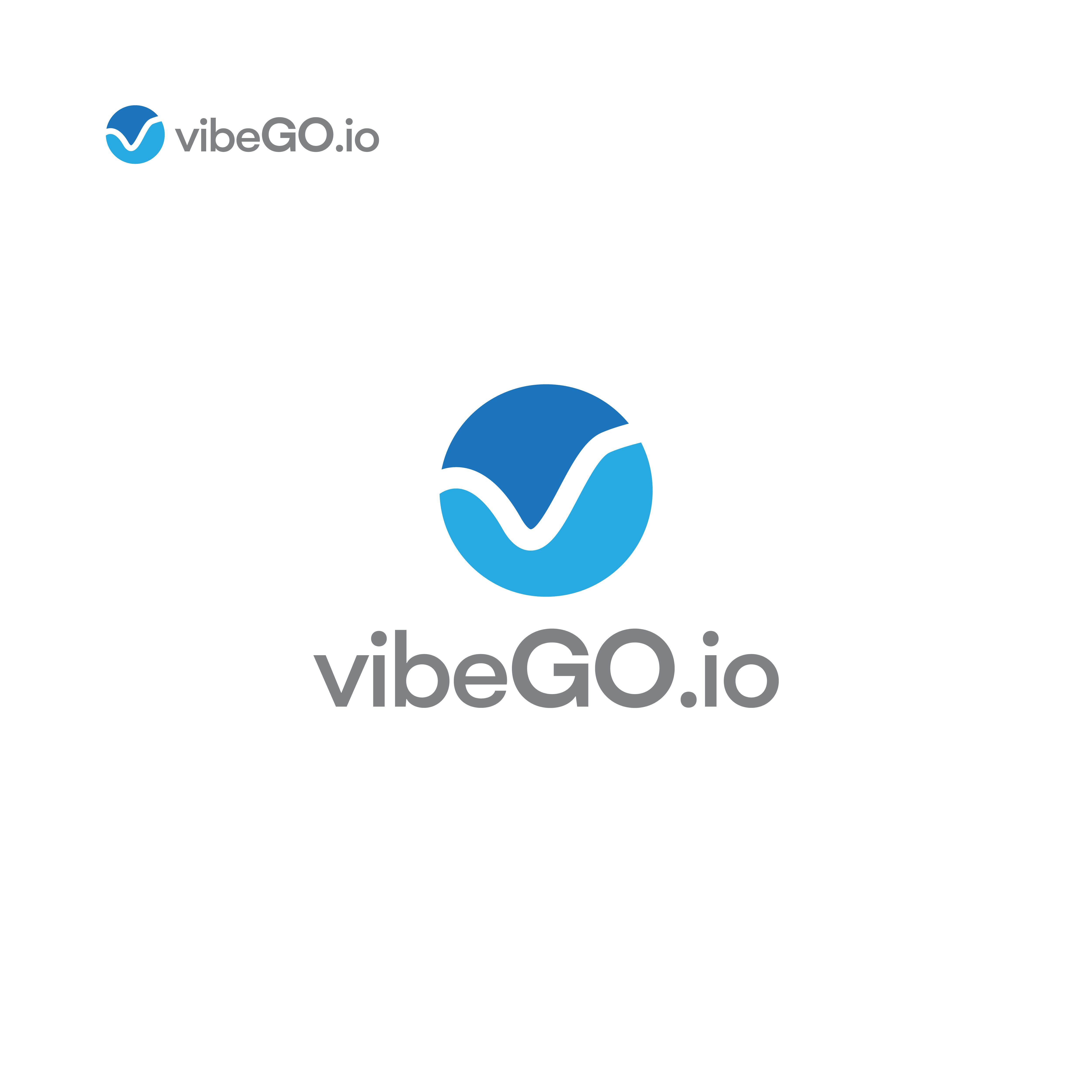 Diseño de Logo por ares artworx para este proyecto | Diseño #36809104