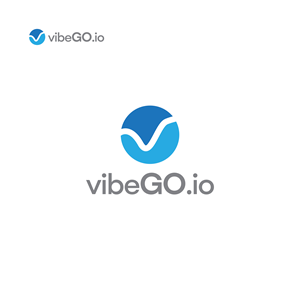 Diseño de Logo por ares artworx para este proyecto | Diseño: #36809104