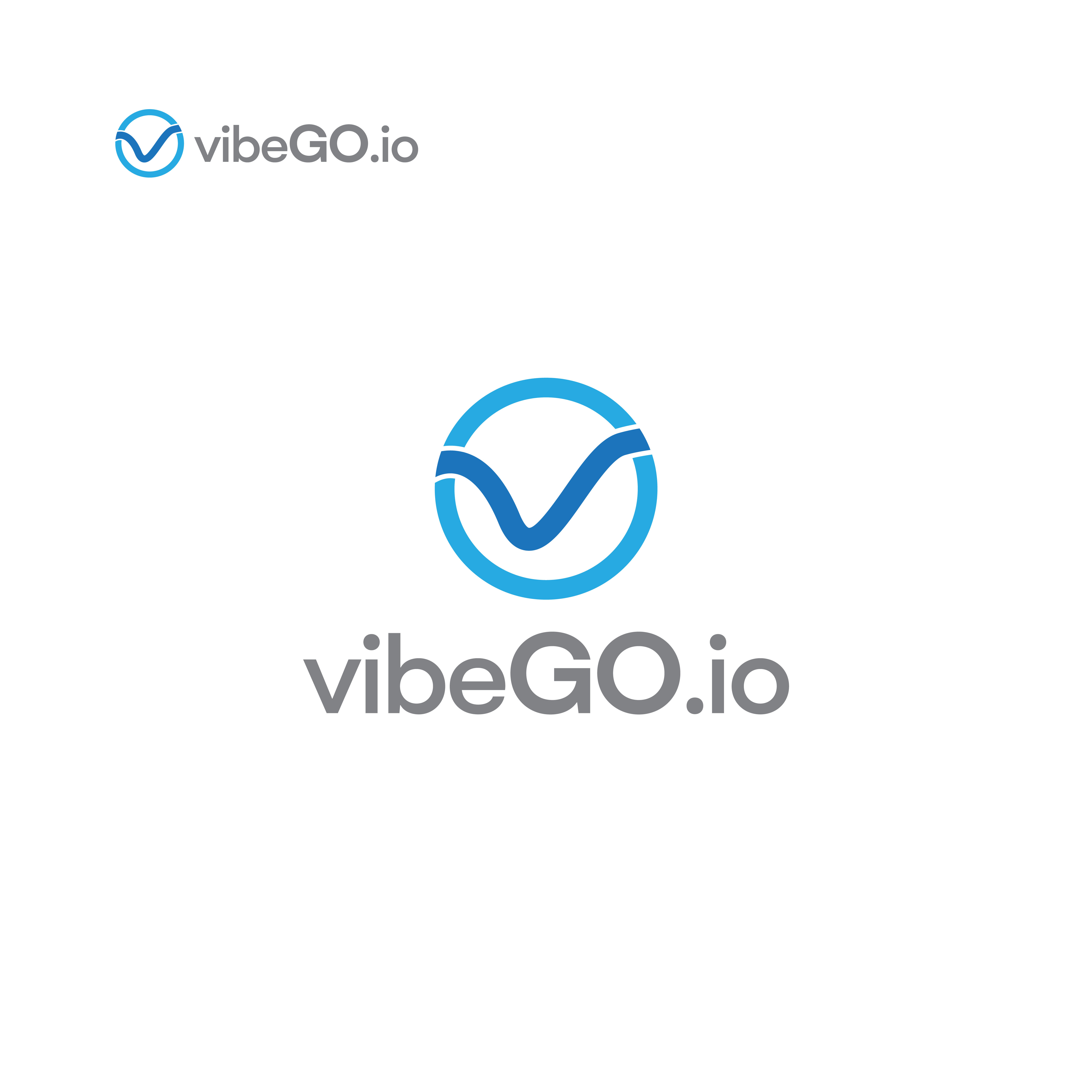 Diseño de Logo por ares artworx para este proyecto | Diseño #36809129