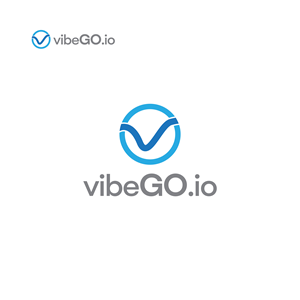 Diseño de Logo por ares artworx para este proyecto | Diseño: #36809129