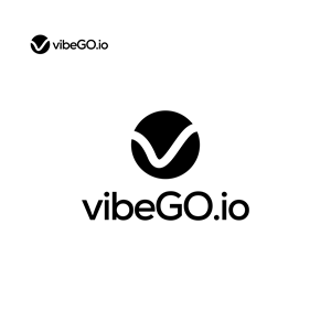 Diseño de Logo por ares artworx para este proyecto | Diseño: #36809139