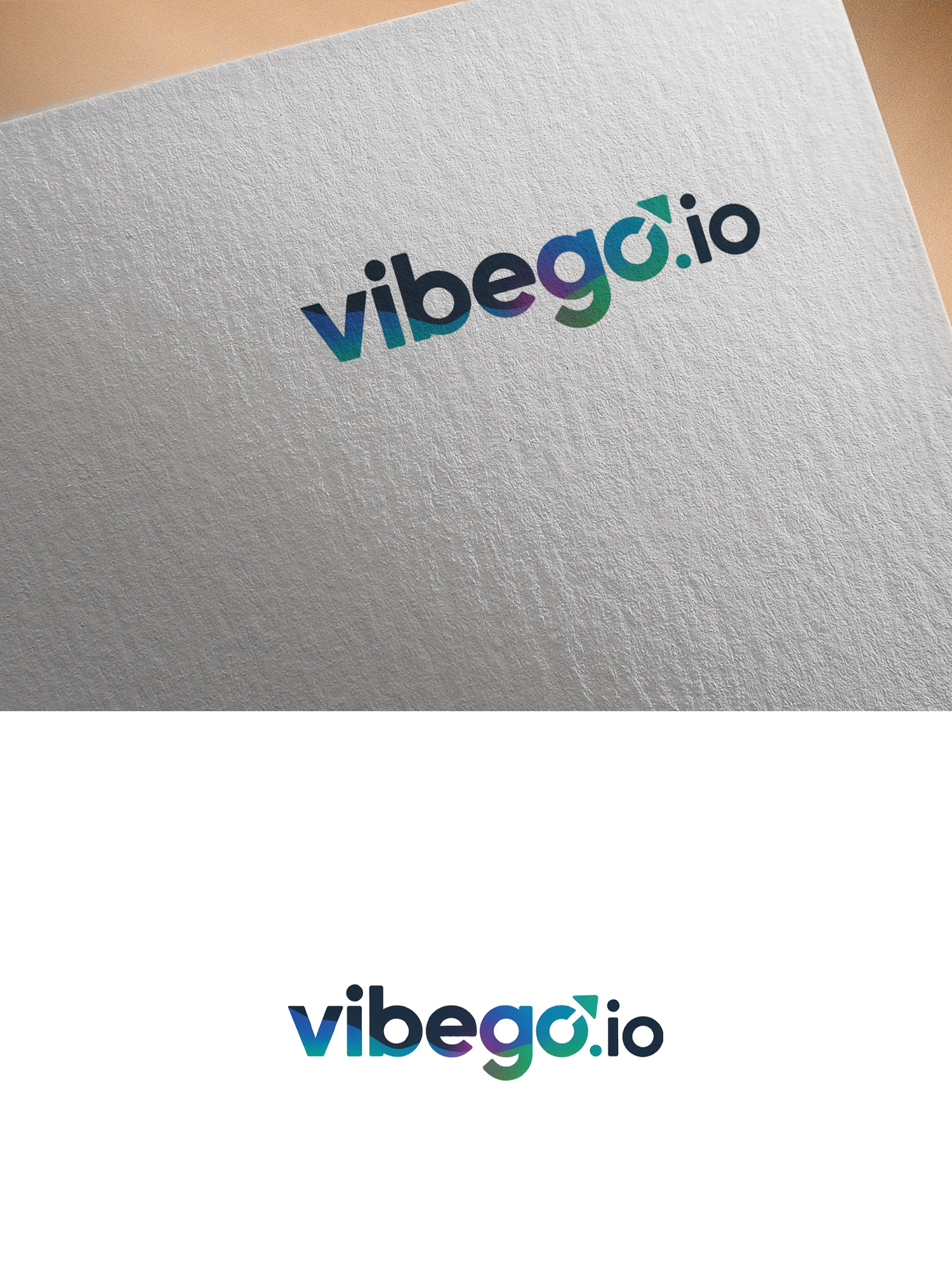 Diseño de Logo por Olivia Marie Smith para este proyecto | Diseño #36779533