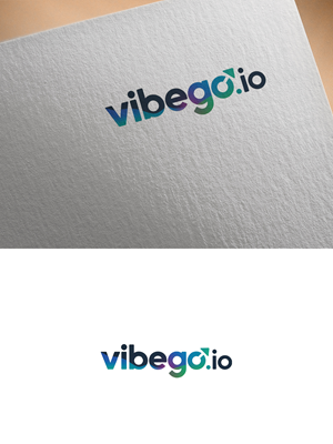 Diseño de Logo por Olivia Marie Smith para este proyecto | Diseño: #36779533