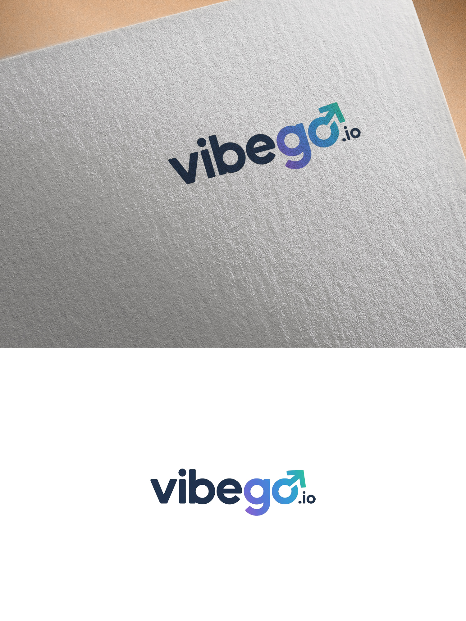 Diseño de Logo por Olivia Marie Smith para este proyecto | Diseño #36779534