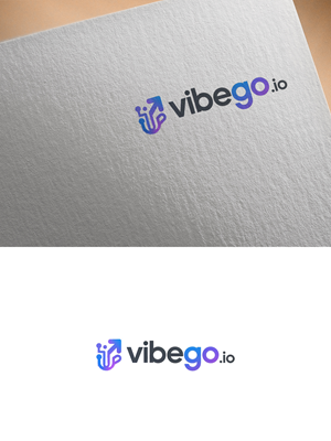 Diseño de Logo por Olivia Marie Smith para este proyecto | Diseño: #36779535