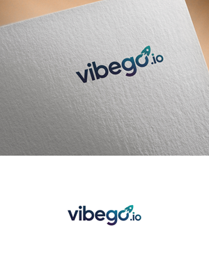 Design de Logo par Olivia Marie Smith pour ce projet | Design : #36779536