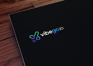 Diseño de Logo por Olivia Marie Smith para este proyecto | Diseño: #36779539