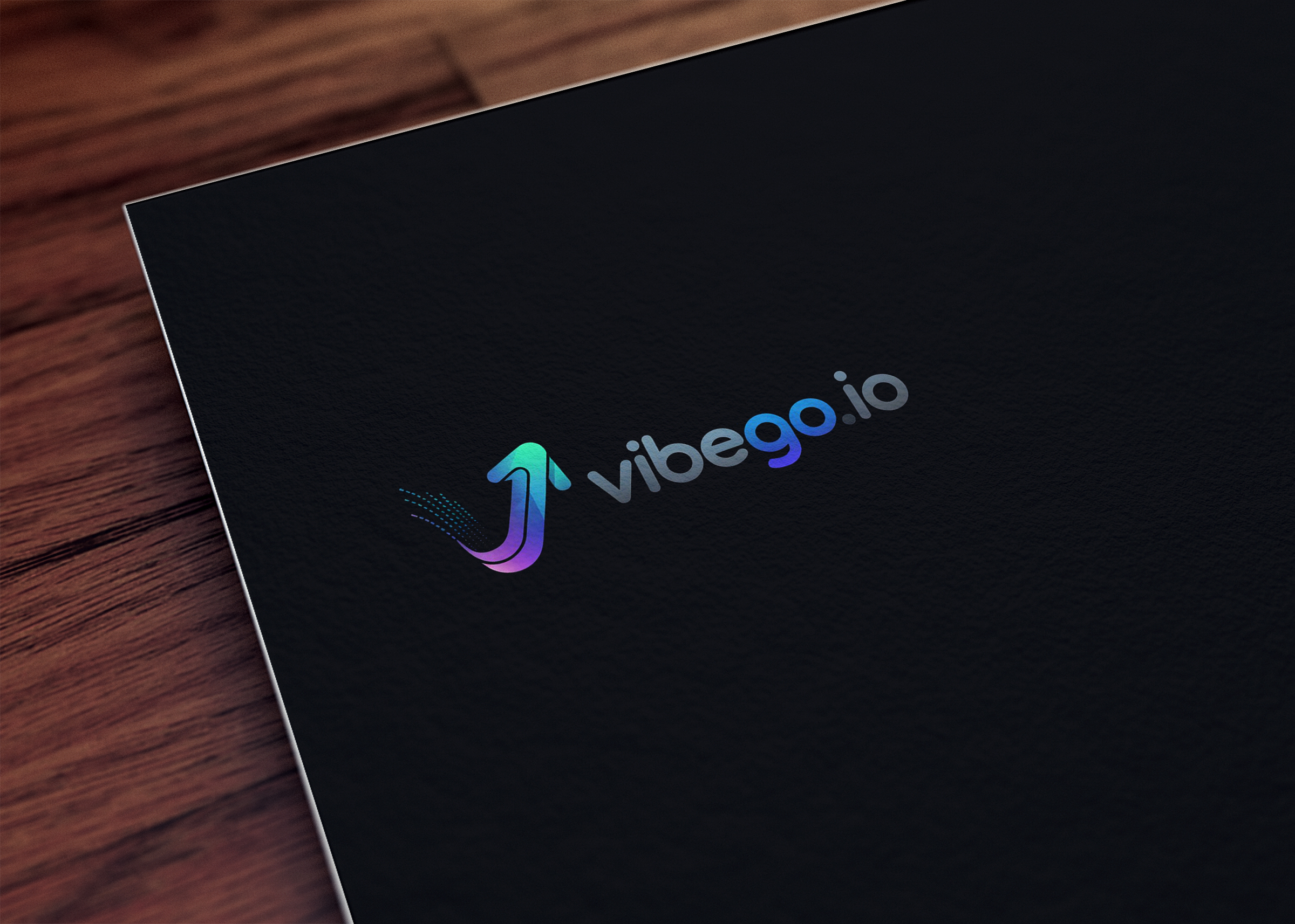 Design de Logo par Olivia Marie Smith pour ce projet | Design #36779540