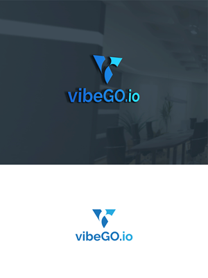 Diseño de Logo por Olivia Marie Smith para este proyecto | Diseño: #36779542