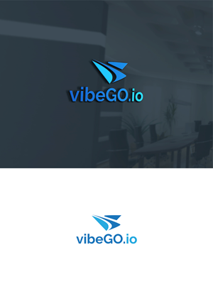 Diseño de Logo por Olivia Marie Smith para este proyecto | Diseño: #36779543