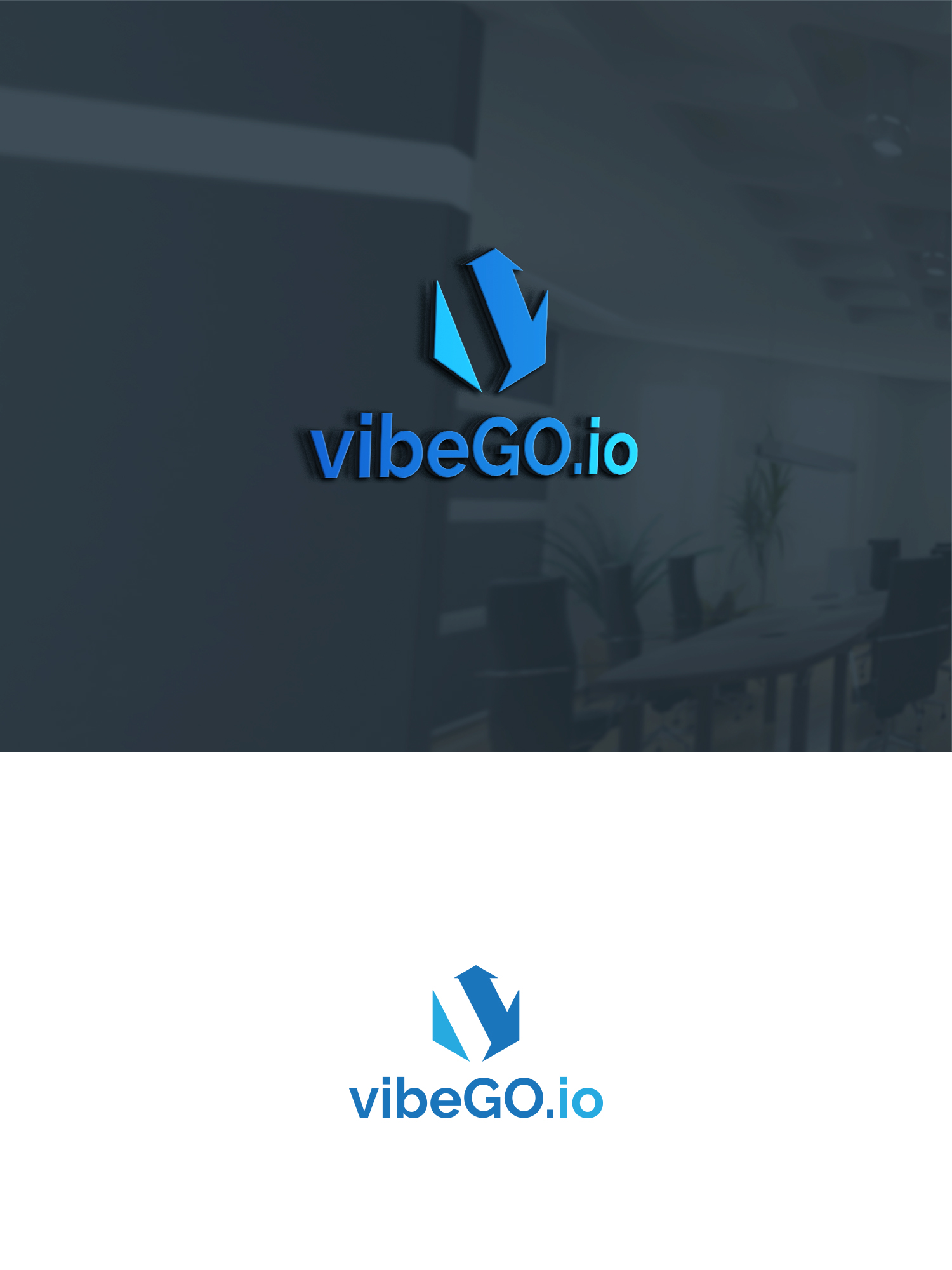 Diseño de Logo por Olivia Marie Smith para este proyecto | Diseño #36779544