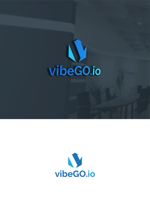 Diseño de Logo por Olivia Marie Smith para este proyecto | Diseño: #36779544