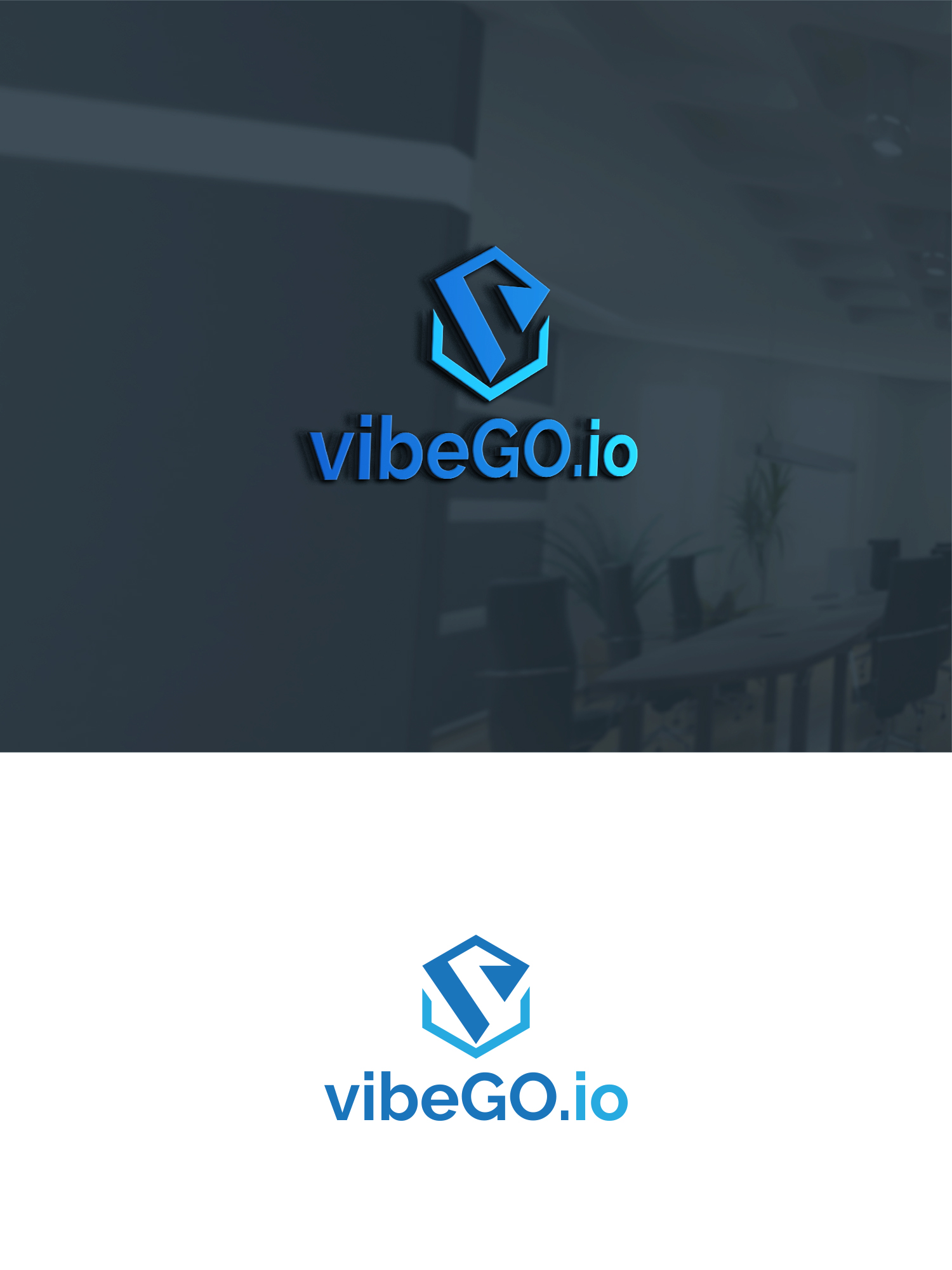 Diseño de Logo por Olivia Marie Smith para este proyecto | Diseño #36779547