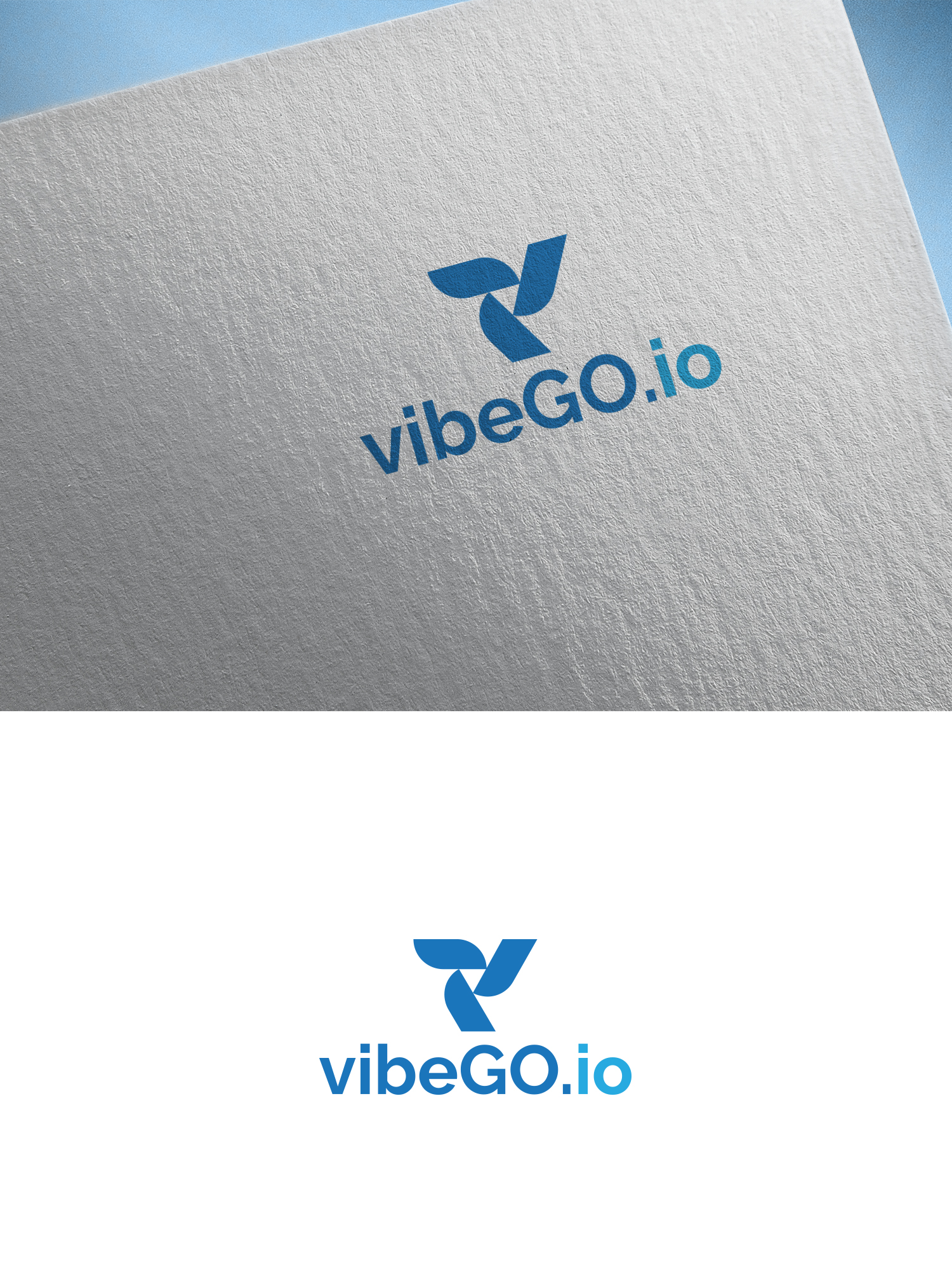 Diseño de Logo por Olivia Marie Smith para este proyecto | Diseño #36779548