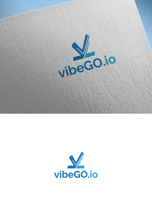 Diseño de Logo por Olivia Marie Smith para este proyecto | Diseño: #36779549