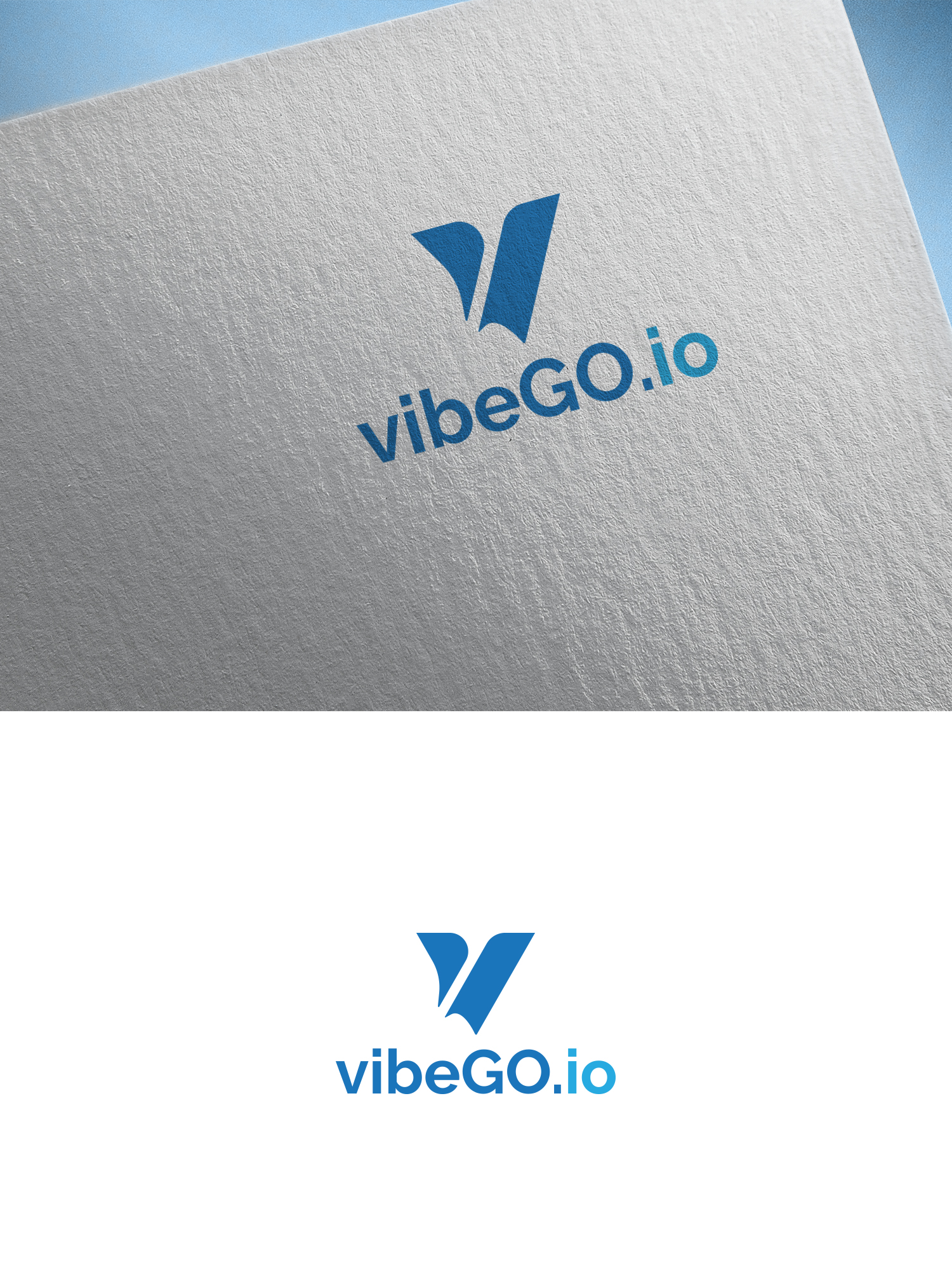 Diseño de Logo por Olivia Marie Smith para este proyecto | Diseño #36779552