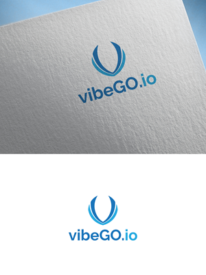 Diseño de Logo por Olivia Marie Smith para este proyecto | Diseño: #36779553