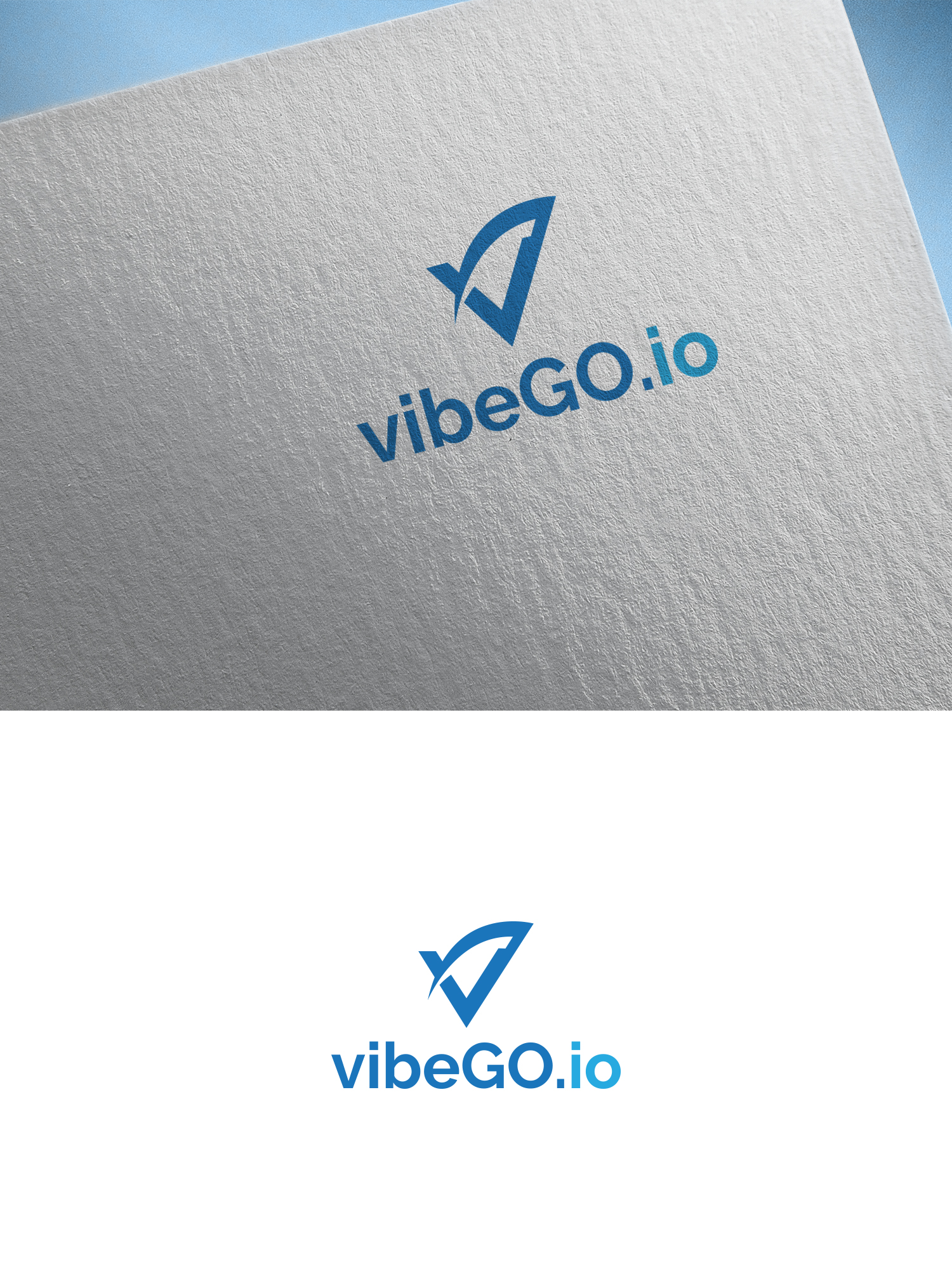 Diseño de Logo por Olivia Marie Smith para este proyecto | Diseño #36779554