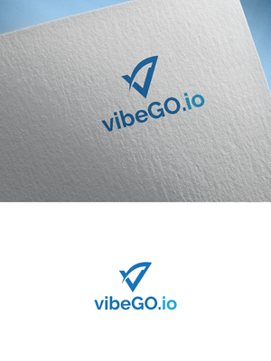 Diseño de Logo por Olivia Marie Smith para este proyecto | Diseño: #36779554