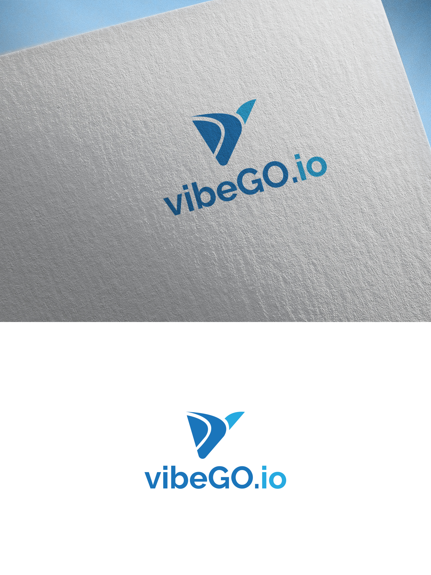 Diseño de Logo por Olivia Marie Smith para este proyecto | Diseño #36779555