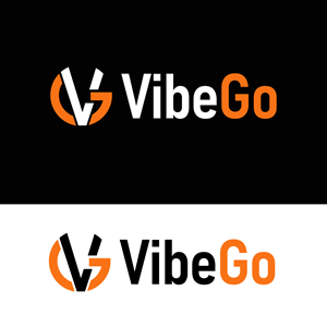 Diseño de Logo por Tariq 38 para este proyecto | Diseño: #36796419