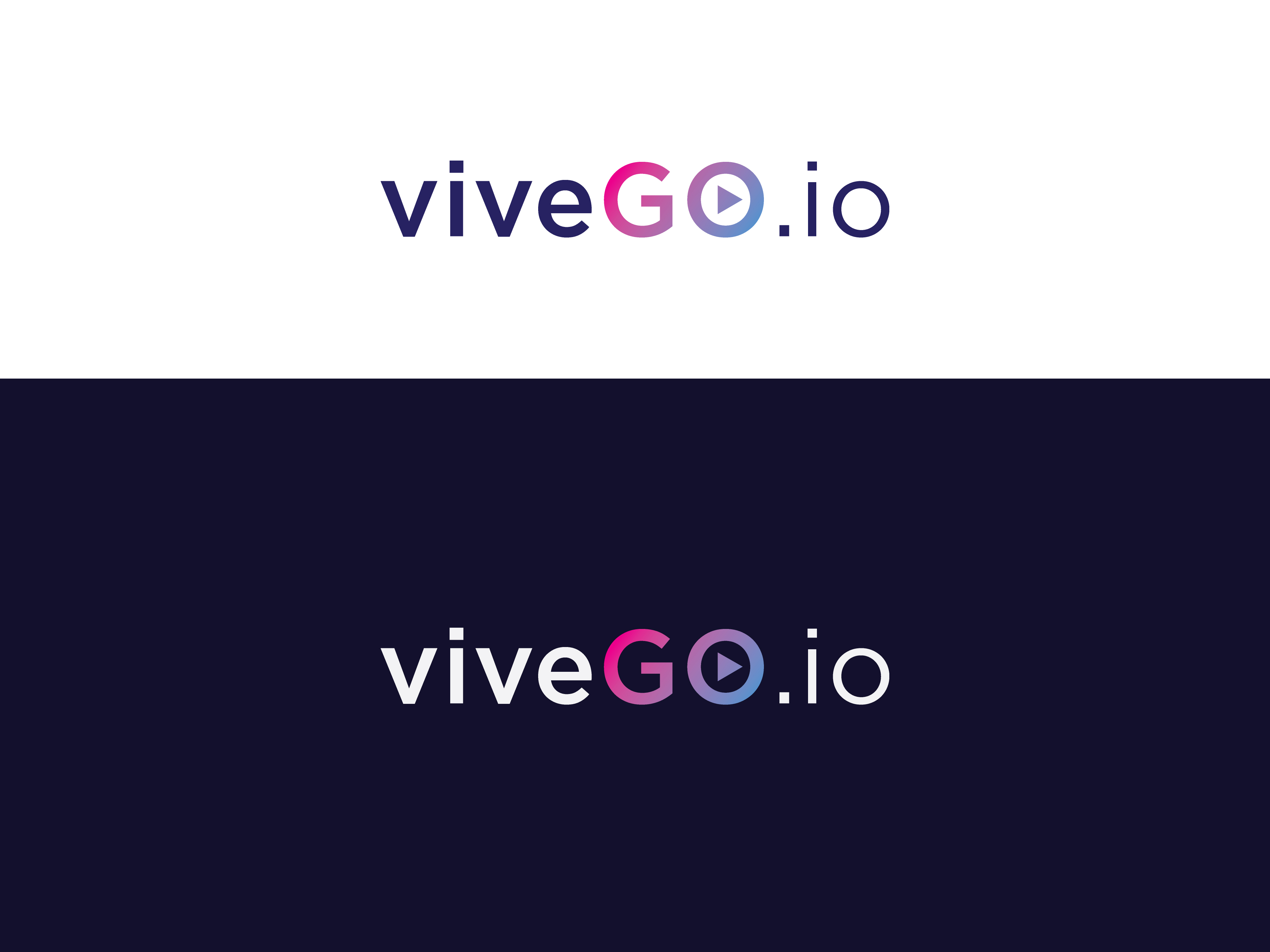 Logo Design by DesignPool01 for this project | Design #36785973