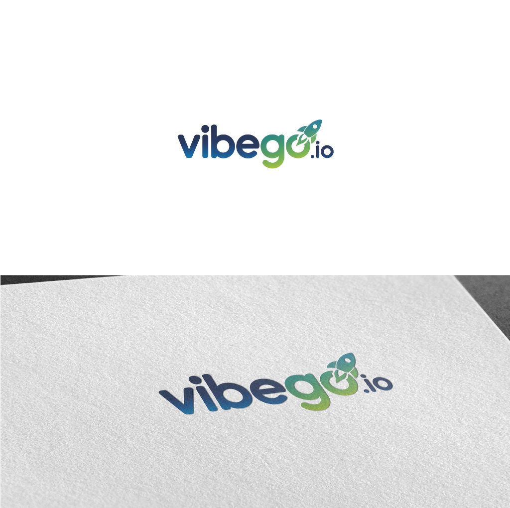 Diseño de Logo por andrew11 para este proyecto | Diseño #36781430