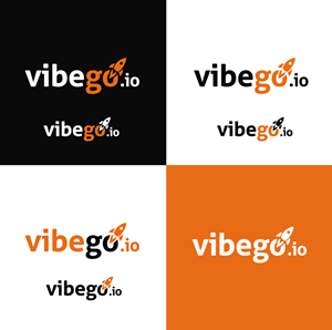 Design de Logo par andrew11 pour ce projet | Design : #36786557