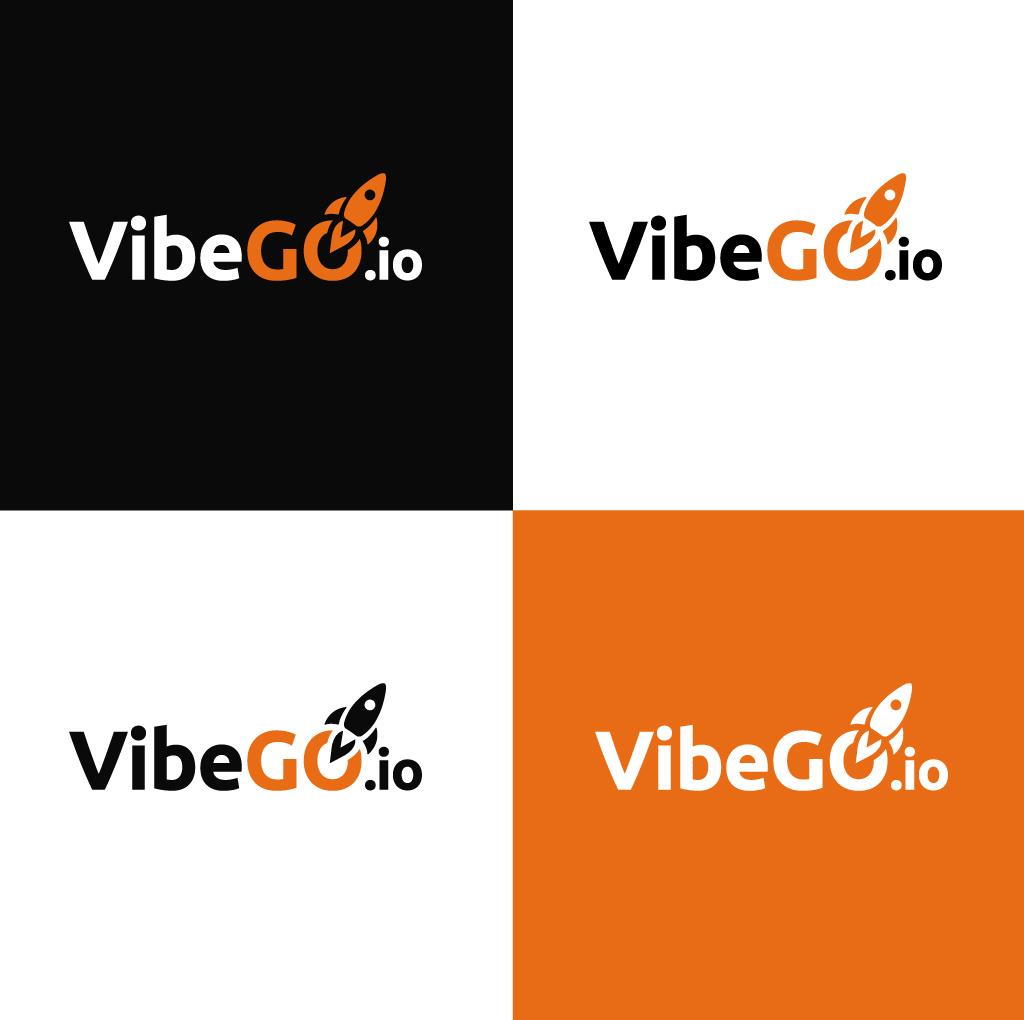 Design de Logo par andrew11 pour ce projet | Design #36786573