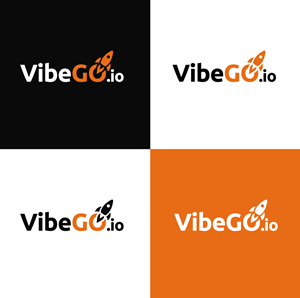 Design de Logo par andrew11 pour ce projet | Design : #36786573