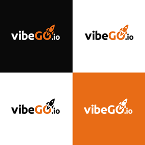 Logo Design by andrew11 for this project | Design #36808604