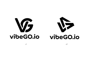 Diseño de Logo por HSL Brain para este proyecto | Diseño: #36782091