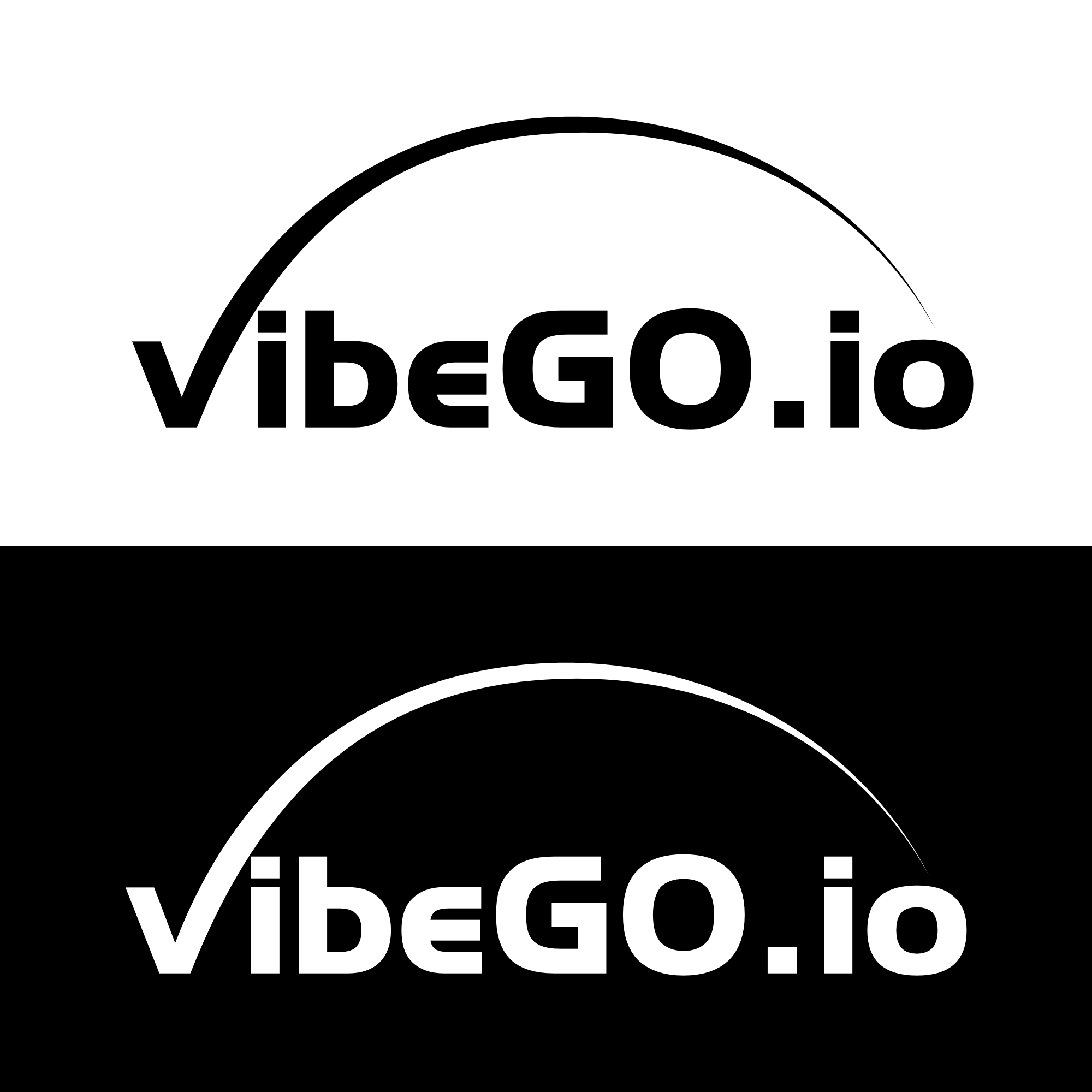 Diseño de Logo por andreaslucky para este proyecto | Diseño #36781255