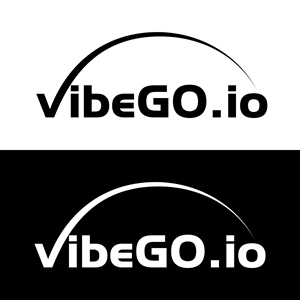 Diseño de Logo por andreaslucky para este proyecto | Diseño: #36781255