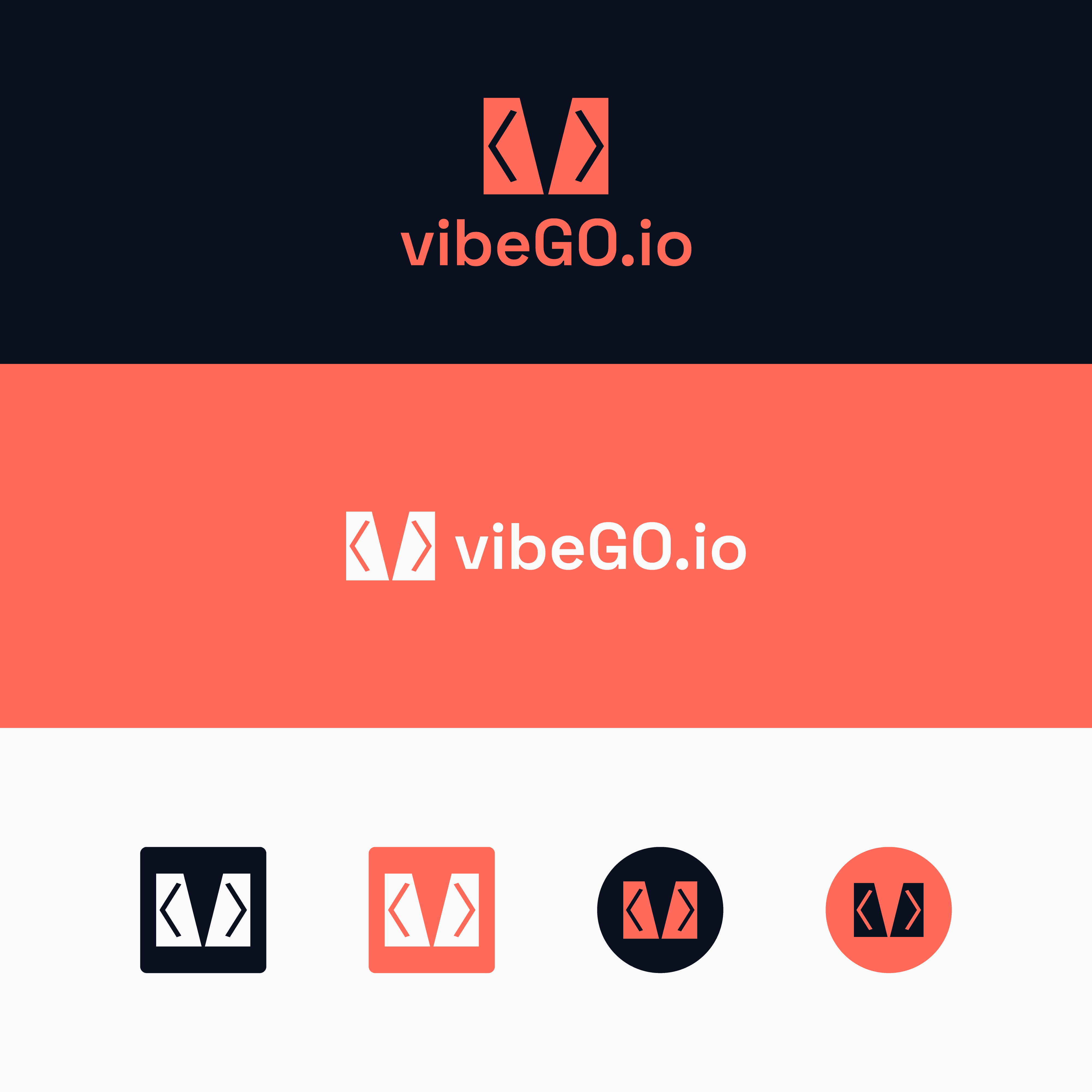 Diseño de Logo por Ahin para este proyecto | Diseño #36801189