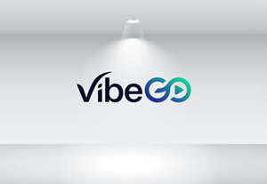 Diseño de Logo por GraphiqueLab para este proyecto | Diseño: #36789221