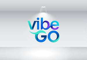 Diseño de Logo por GraphiqueLab para este proyecto | Diseño: #36789222